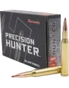 Balles Hornady Precision Hunter 270 Win 145 gr 