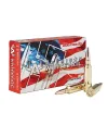 Balles Hornady American Whitetail 270 Win 140 gr 