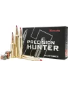 Balles Hornady Precision Hunter 30-06 Sprg 178 gr 