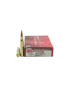 Balles Hornady Superformance SST 30-06 Sprg 150 gr 