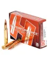 Balles Hornady Superformance SST 30-06 Sprg 180 gr 