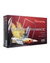 Balles Hornady Superformance CX 30-06 Sprg 150 gr 