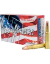 Balles Hornady American Whitetail 30-30 Win 150 gr 