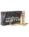 Balles Hornady Precision Hunter 300 WM 200 gr 