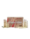 Balles Hornady Custom 300 WM 180 gr 