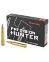 Balles Hornady Precision Hunter 300 WM 178 gr 