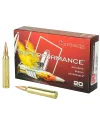 Balles Hornady Superformance 300 WM 180 gr 