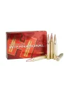Balles Hornady International 308 Win 150 gr 