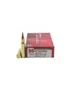 Balles Hornady Superformance SST 308 Win 165 gr 