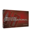 Balles Hornady International 308 Win 150 gr 