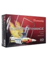Balles Hornady Superformance SST 308 Win 180 gr 