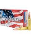 Balles Hornady American Whitetail 308 Win 150 gr 