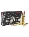 Balles Hornady Precision Hunter 308 Win 178 gr 
