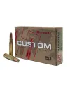 Balles Hornady Custom International 308 Win 220 gr 
