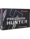 Balles Hornady Precision Hunter 338 Win Mag 230 gr 