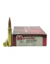 Balles Hornady Superformance SST 338 Win Mag 200 gr 