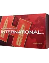 Balles Hornady International 444 Marlin 265 gr 