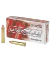 Balles Hornady Lever Evolution 45-70 Govt 325 gr 