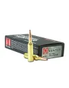 Balles Hornady Precision Hunter 6,5 PRC 143 gr 