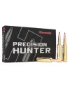 Balles Hornady Precision Hunter 7mm PRC 175 gr 
