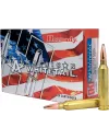 Balles Hornady American Whitetail 7 RM 139 gr 