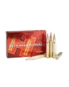 Balles Hornady International 7x64 162 gr 