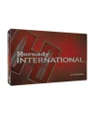 Balles Hornady International 7x64 150 gr 