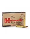 Balles Hornady Custom 8x57 JRS 170 gr 