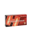Balles Hornady Superformance International 8x57 JS 180 gr 
