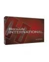 Balles Hornady International 9,3x74R 250 gr 
