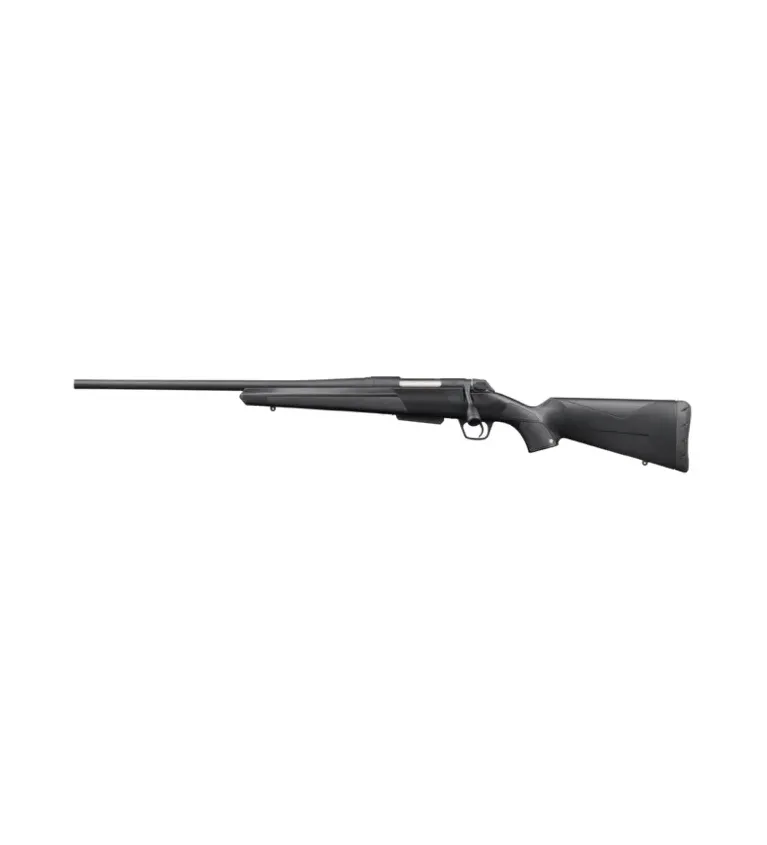 Carabine Winchester XPR Compo Gaucher - Cal. 30-06 Sprg - Tout-Chasse.fr
