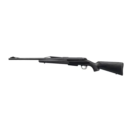 Carabine Winchester XPR Compo Battue  - Tout-Chasse.fr