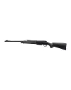 Carabine Winchester XPR Compo Battue  - Tout-Chasse.fr