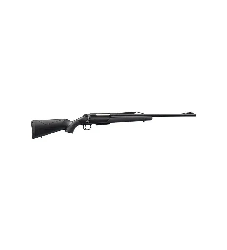 Carabine Winchester XPR Compo Battue  - Tout-Chasse.fr
