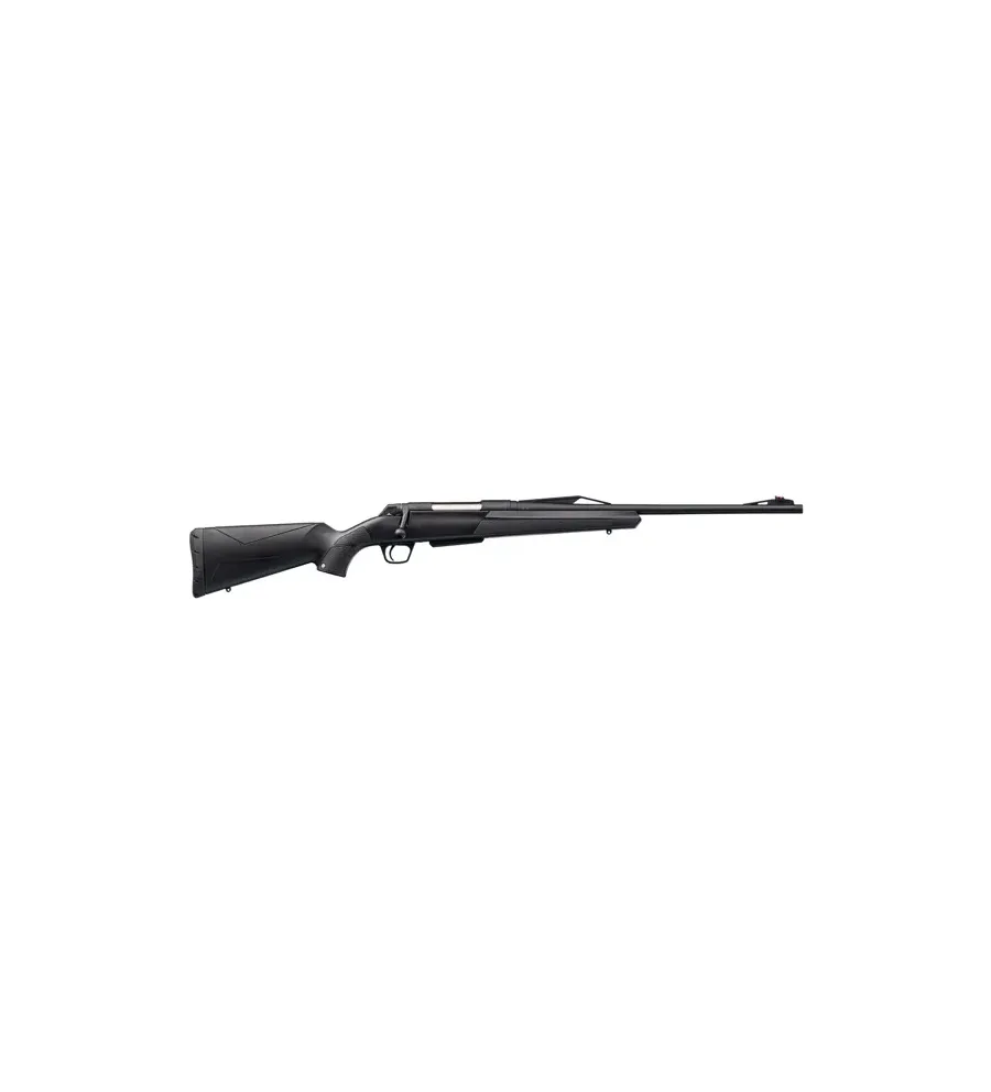 Carabine Winchester XPR Compo Battue  - Tout-Chasse.fr