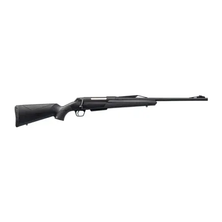 Carabine Winchester XPR Compo Battue  - Tout-Chasse.fr