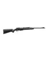 Carabine Winchester XPR Compo Battue  - Tout-Chasse.fr