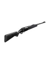Carabine Winchester XPR Compo Battue  - Tout-Chasse.fr