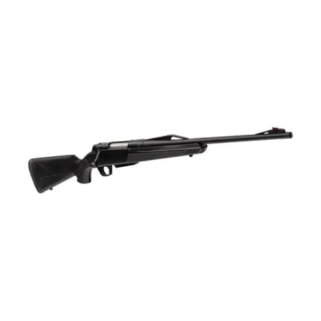 Carabine Winchester XPR Compo Battue  - Tout-Chasse.fr