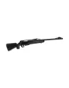 Carabine Winchester XPR Compo Battue  - Tout-Chasse.fr