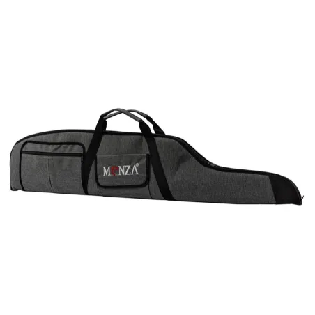 Carabine Monza Bois - Cal. 30-06 Sprg - Tout-Chasse.fr