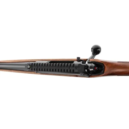 Carabine Monza Bois - Cal. 30-06 Sprg - Tout-Chasse.fr