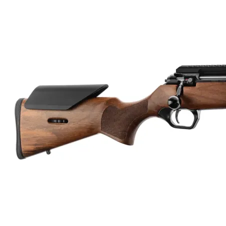 Carabine Monza Bois - Cal. 30-06 Sprg - Tout-Chasse.fr