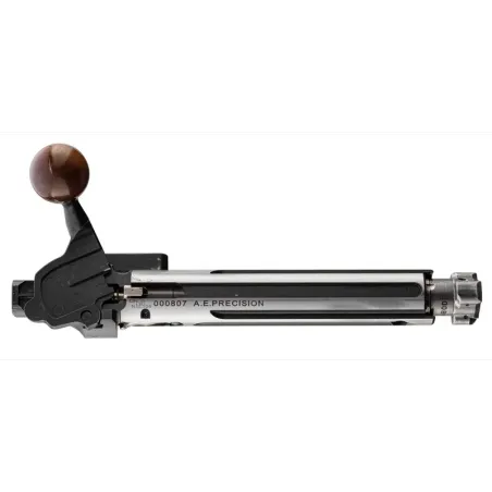 Carabine à rechargement linéaire A.E Précision HMS - Cal. 30-06 Sprg