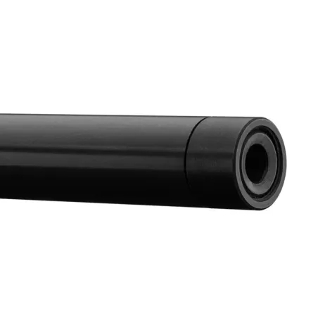 Carabine à rechargement linéaire A.E Précision HSS - Cal. 308 Win