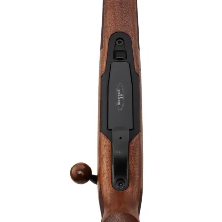 Carabine à rechargement linéaire A.E Précision HSS - Cal. 308 Win