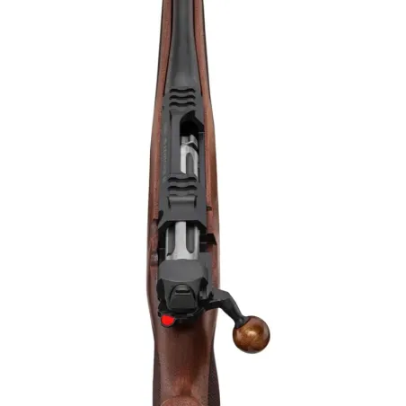 Carabine à rechargement linéaire A.E Précision HSS - Cal. 308 Win