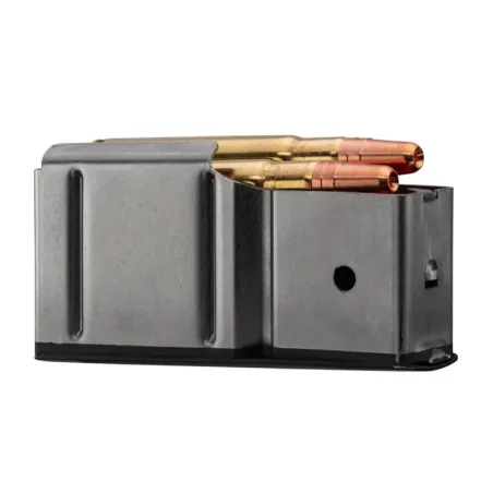 Carabine à rechargement linéaire A.E Précision HSS - Cal. 308 Win