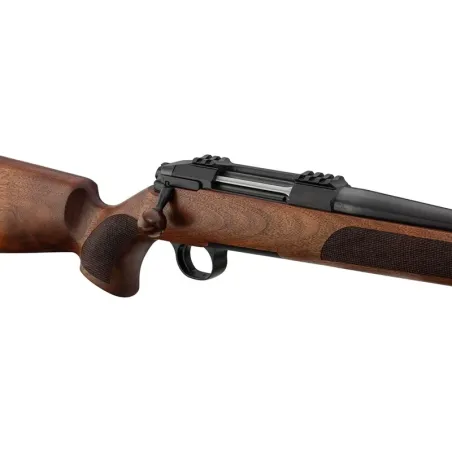 Carabine à rechargement linéaire A.E Précision HSS - Cal. 308 Win