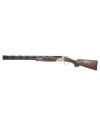 Fusil de chasse superposé Pointer Acrius - Cal. 12 - Tout-Chasse.fr